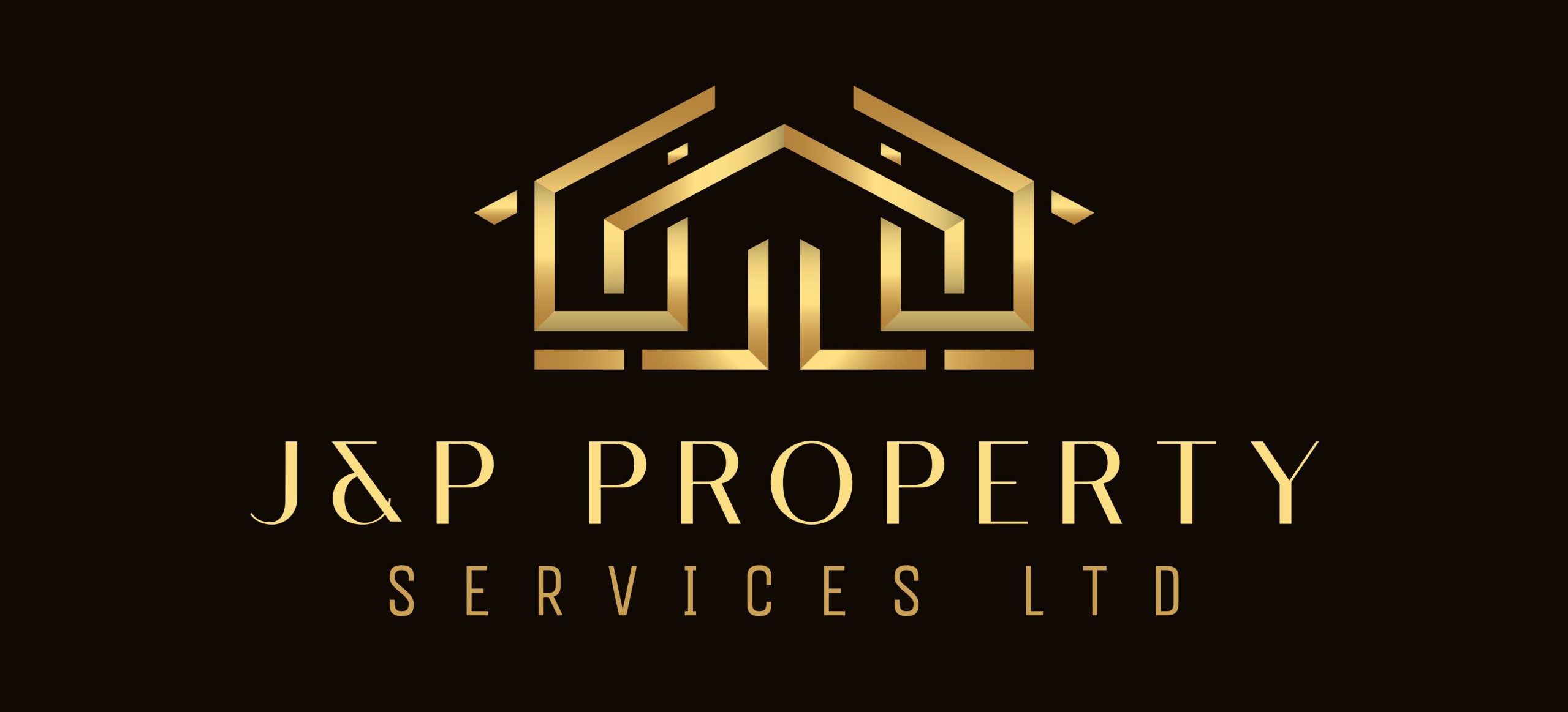 JP Property Services